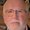 Photo of Sig S.