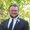 Photo of Jeff R.