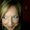 Photo of Terri G.