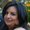 Photo of Melinda G.