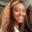 Photo of Quine J.