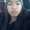 Photo of Patricia M.