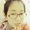 Photo of Yu L.