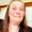 Photo of Donna Marie W.