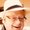 Photo of Jay M.