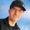 Photo of Brett S.
