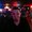 Photo of Jason S.