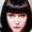 Photo of Kathie O.