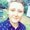 Photo of Amy L.