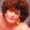 Photo of Alana P.
