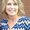 Photo of Jennifer H.
