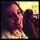 Photo of Axelle A.