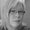 Photo of Linda D.