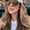 Photo of Lisa M.