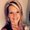 Photo of Rebecca S.