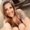Photo of Mariah M.