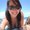 Photo of steph t.