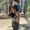 Photo of Brittani B.