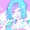 Photo of Ciel C.
