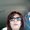 Photo of Geraldine T.