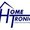 Photo of Home T.