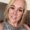 Photo of Jennifer T.