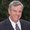 Photo of David S.