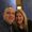 Photo of Maryann A.
