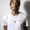 Photo of Darian H.