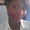 Photo of Tiffany H.