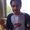 Photo of Payam P.