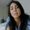 Photo of Asma M.