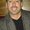 Photo of Geoffrey T.