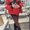 Photo of Donna S.