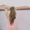 Photo of Dianna O.