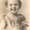 Photo of Kay K.