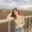 Photo of Darlene M.