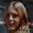 Photo of Jerri Ann B.