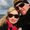 Photo of Qype User (kathar…)