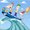 Photo of Phineas F.