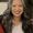 Photo of Thuy L.