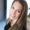 Photo of Tiffany K.