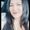 Photo of Stephanie G.