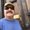 Photo of Matt E.