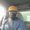Photo of Darrin D.