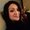 Photo of Kimberly M.