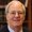 Photo of Daniel L.