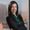 Photo of Angelica P.