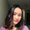 Photo of Jennifer L.