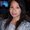 Photo of Christy N.